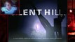 THE ORIGIN OF HORROR! - Lets Play  Silent Hill 1 - Part 1 [Playthrough   Walkthrough]