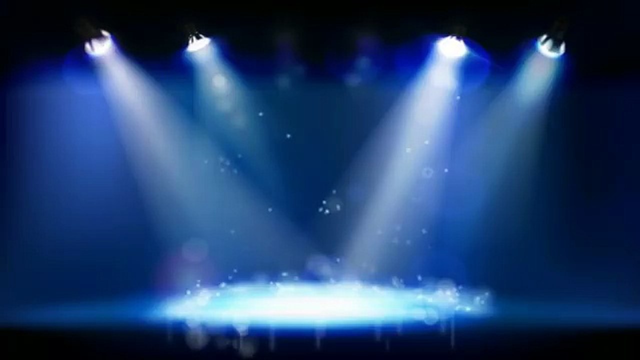 شاہ رخ خان کے ہم شکل نے سوشل میڈیا پر دھوم مچادی[1]