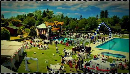 The Beat Middle East 🌍