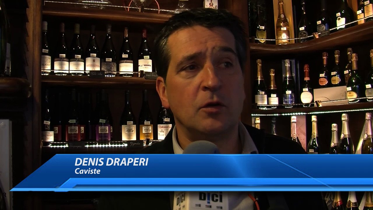 itw caviste nouvel an gap 29 12 2016