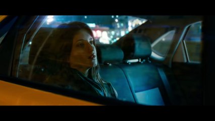 Чистое искусство - Трейлер (2016)