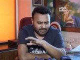 Anil Sharma Talks About His Forthcoming Film 'Singh Sahab The Great' **Exclusive Interview**