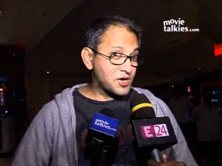 Rajesh Mapuskar Talks About 'Ferrari Ki Sawaari' Success