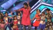 Ajay Devgn, Abhishek Bachchan And Rohit Shetty Promote 'Bol Bachchan' On 'Dance India Dance'