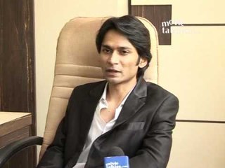 Exclusive Interview With Producer Roman Sen