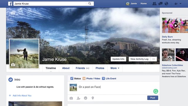 Install Android Nougat 7.1 Ui+ 3d Touch On Any Smartphone[No Root]