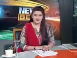 Pakistani News Ne di Modi ko Gali (Viral Video)