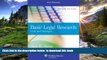 FREE [DOWNLOAD] Basic Legal Research: Tools   Strategies 4e Amy E. Sloan BOOK ONLINE