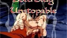 Lord Slug Unstopable