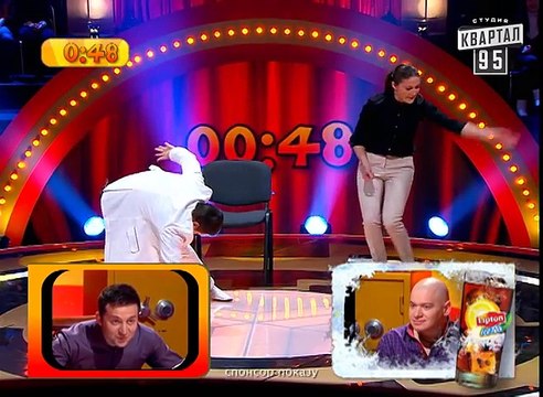 +50 000 - Победители Рассмеши Комика 5-го сезона | Юмор шоу