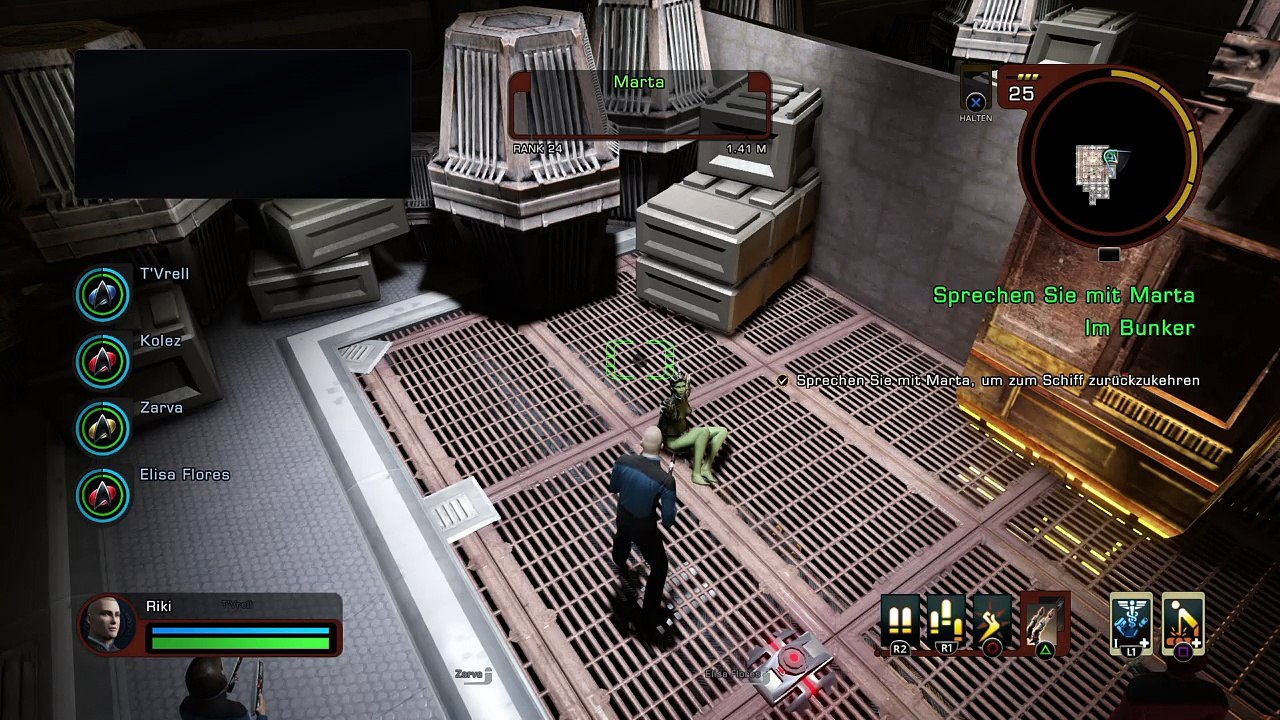 Star Trek Online_20161229102742
