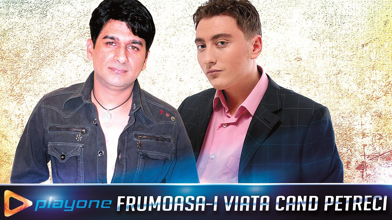 FLORIN PESTE, TAVAGA SI SUSANU - FRUMOASA-I VIATA