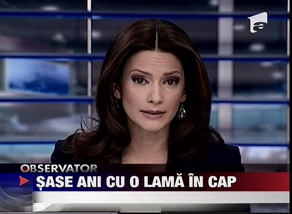 6 ANI