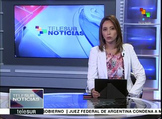 Antonio Guterres busca reunirse con Donald Trump