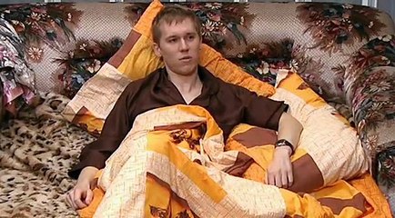 Однажды будет любовь 180 серия из 252