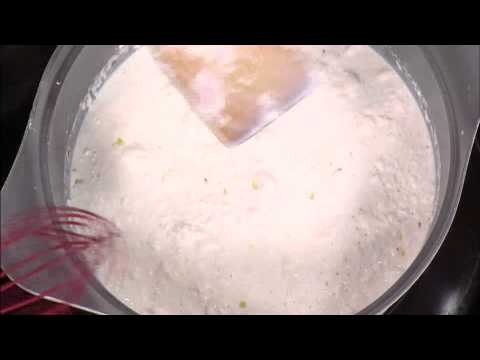 طاجن السي فود بالصوص الأبيض - طاجن اللحمة الصيني | نص مشكل حلقة كاملة