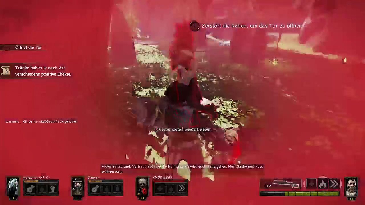 PS4-Live-Übertragung von xxNinoxx (75)