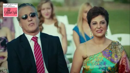 درامای ژێرنوسکراوی کوردی بوکە هەڵهاتووەکان ئەڵقەی ۱ بەشی ۲