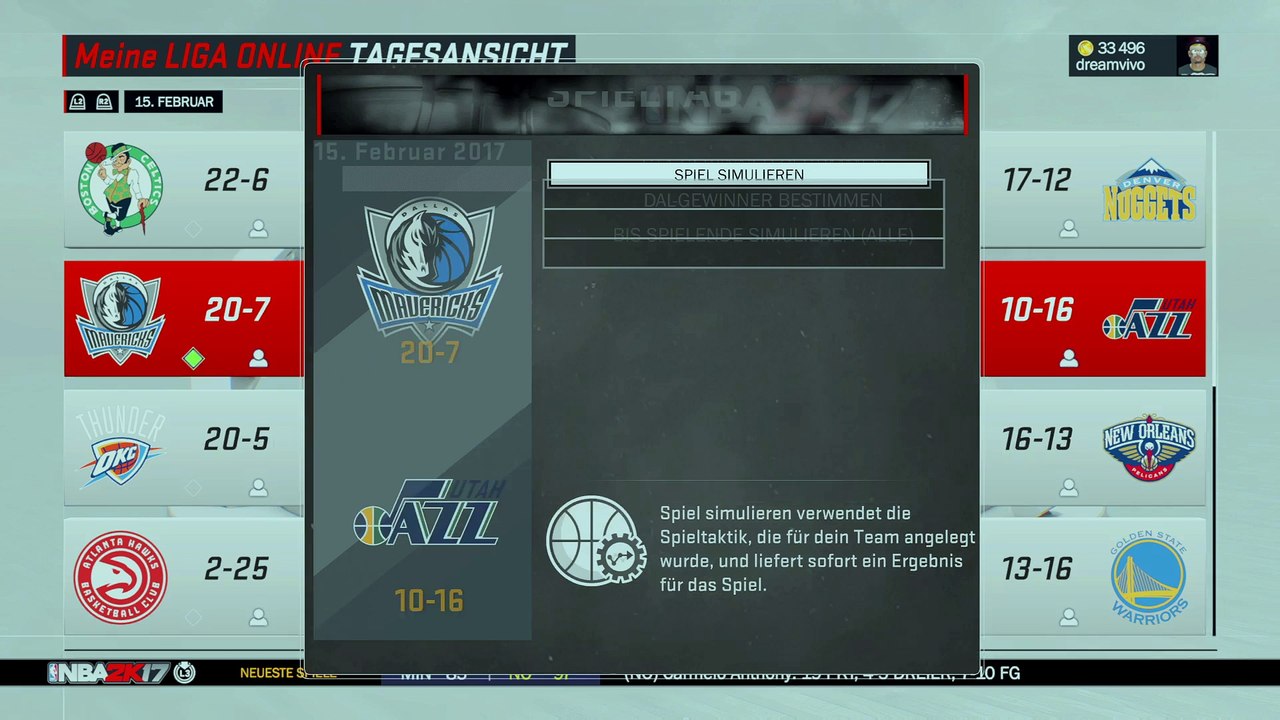 NBA 2K17_20161229185444