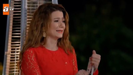 Kertenkele - 5 Bölüm Fragmani