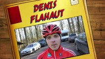 DENIS FLAHAUT