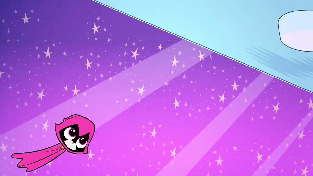 FREE-C0kh3j41rpI