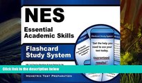 PDF  NES Essential Academic Skills Flashcard Study System: NES Test Practice Questions   Exam