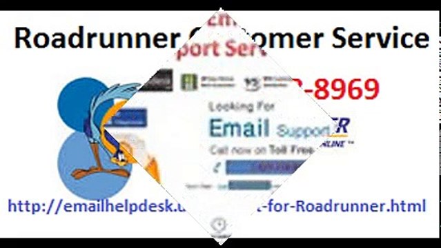 Just Call @@ [1+{877+778}+8969] ROADRUNNER tech support Toll Free Number