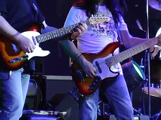 АРАКС- Ветерок