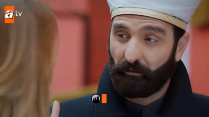 Kertenkele - 9 Bölüm Fragmani