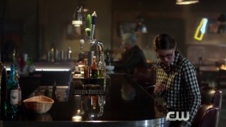 Supergirl 2x09 'Supergirl Lives' Sneak Peek [HD] Melissa Benoist, Chyler Leigh, Mehcad Brooks-4UstJvrkY9E