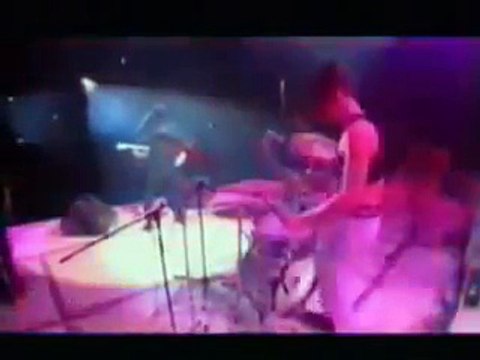 КИНО - Закрой за мной дверь