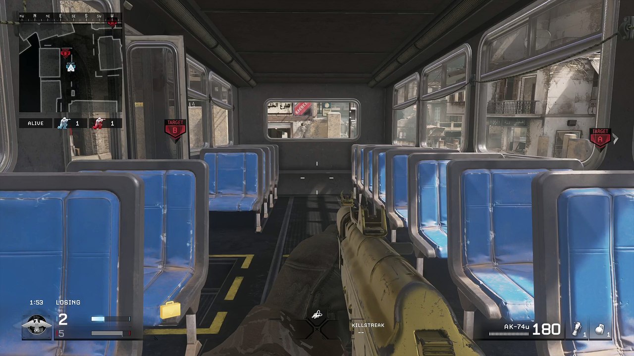 GB PROOF   30SEC LAG