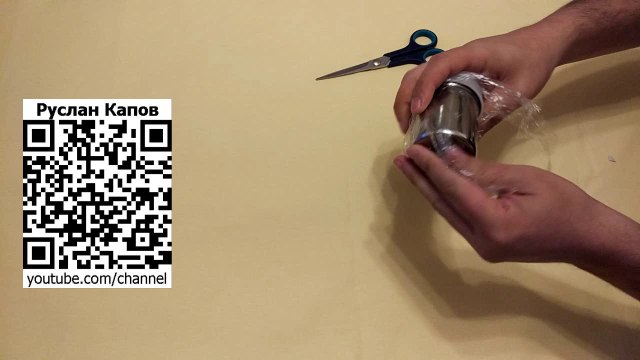 Кухонные принадлежности Баночка для специй Посылка из китая