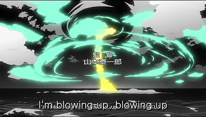 Op 쌍문키스방∏『www.udaiso07.com』⇒서면키스방