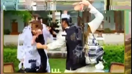 Sange Mar Mar Episode 19 Promo Full - 29 December 2016