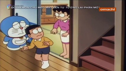 Doraemon and nobita i11