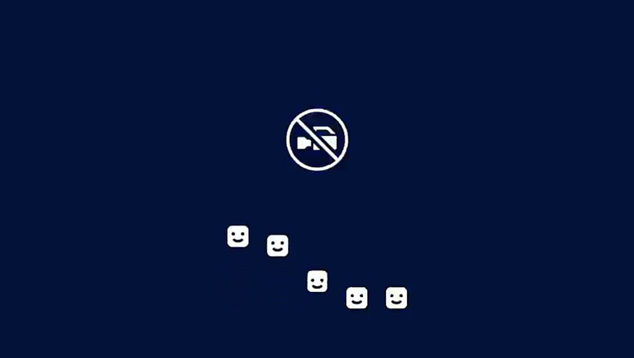 Diffusion PS4 (19)