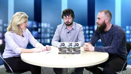 itw 30 tours 29 12 2016