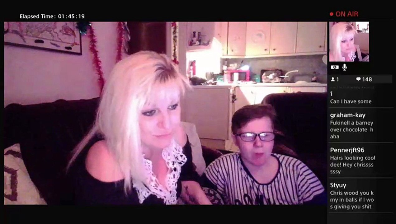 Chrissyminx chat (197)