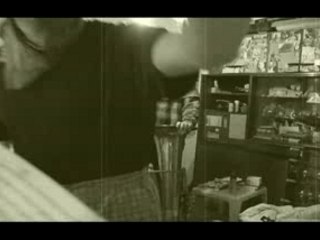 S01 E01 - FaNitos introduction