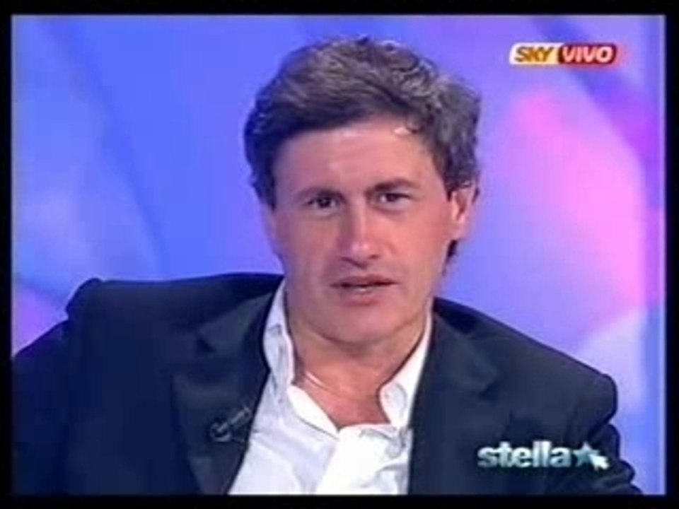 L'autostima