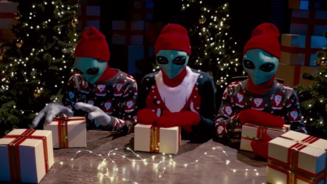 Пломбир — Мумий Тролль