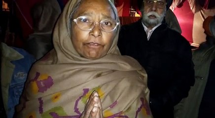 ਫਤਿਹਗੜ੍ਹ ਸਾਹਿਬ ਜੋੜ ਮੇਲੇ ਵਿੱਚ ਪਟਵਾਰੀ ਵੱਲੋ ਟਾਸਕ ਫੋਰਸ ਵੱਲੋ ਗੁਰਮਤਿ ਲਿਟਰੇਚਰ ਤੇ ਪੋਥੀਆ ਦੀ ਕੀਤੀ ਭਾਰੀ ਬੇਅਬਦੀ ਗੁਰਮਤਿ ਦੇ ਸਟਾਲ ਵੀ ਪਲਟੇ (2)