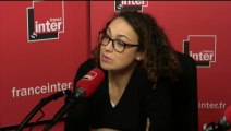 Delphine Horvilleur répond aux questions de Pierre Weill