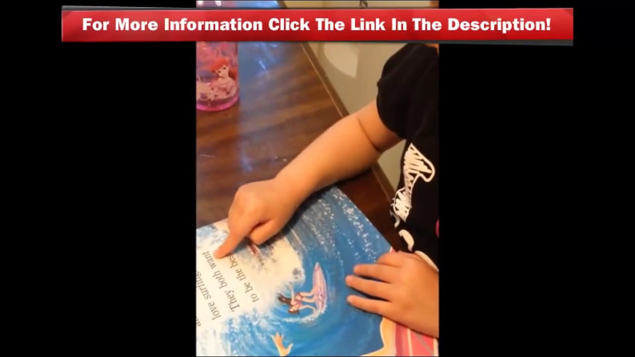 How To Teach My or Your Child To Read - Reading To Children Books - Teaching Children To Read