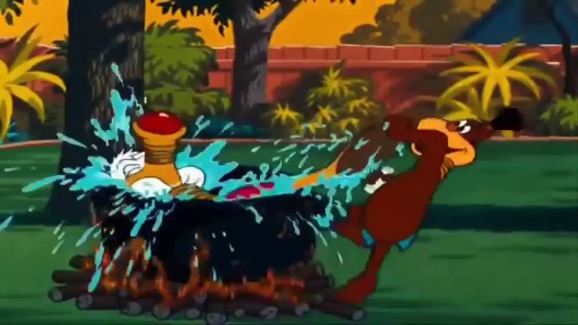 Мультфильмы Дисней Для Детей - Микки Маус Чип И Дейл Дональд Дак Сборник 2