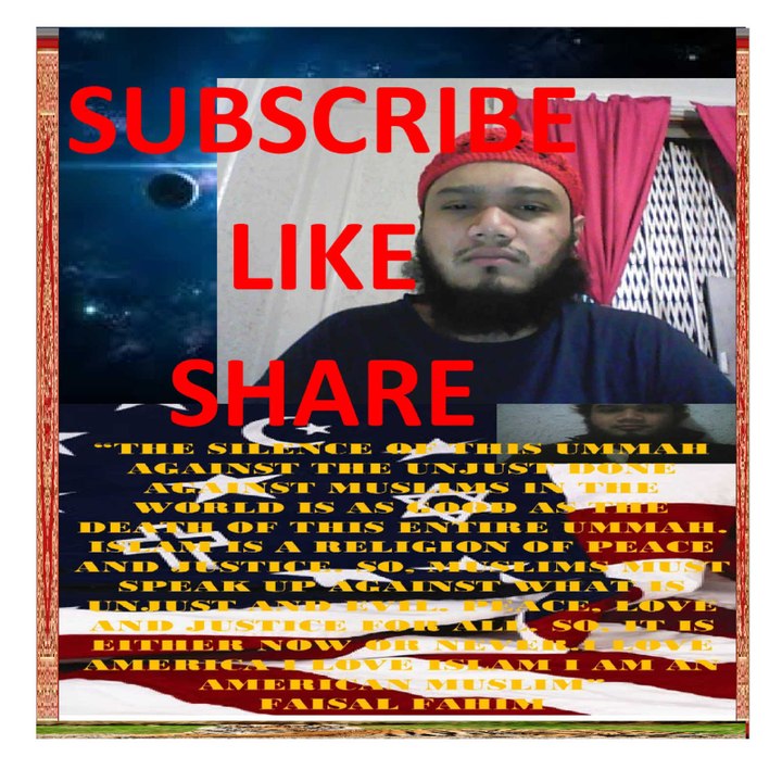 Can Muslims Wish Merry Christmas? Can Muslims Say Merry Christmas? Islam Muslims Merry Christmas!