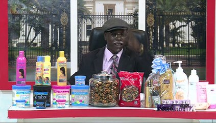 REPLAY - KOUTHIA SHOW - 29 Décembre 2016 - INTEGRALITE