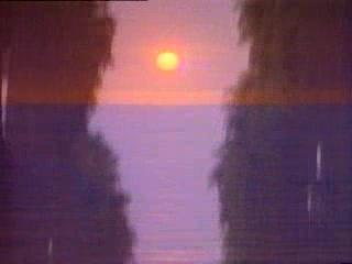 The Doors - LA woman -